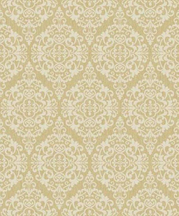 Обои флизелиновые Aura Classical Elements H2940203