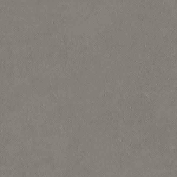 Керамогранит Vives New York R Grafito R10 59.3x59.3