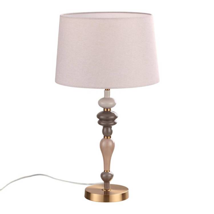 Настольная лампа Odeon Light Classic 5040/1T