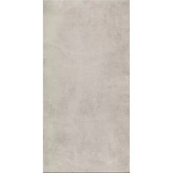 Керамогранит Pamesa Concret Ivory 60x120