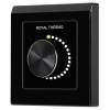 Терморегулятор Royal Thermo Onix RTO-16 фото 5