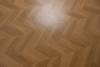 Ламинат Mostflooring Миллениум Про 12/34 4U 3316 Глинка 1202x400 фото 8