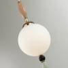 Подвес Odeon Light Exclusive Palle 5405/1 фото 3