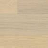 Паркетная доска Auswood Travel NFH389 Oak Garda 1200x168x12