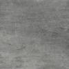 Керамогранит Gresse Beton GRS07-03 Madain Carbon 60x60 фото 3