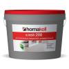 Клей для напольных покрытий, универсальный Homakoll 208 (1.3 кг)
