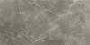 Керамогранит Italon Стелларис 610015000688 Tuscania Grey Lux Ret 80x160 фото 6
