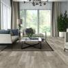 Ламинат Alpine Floor by Classen Aqua Life 8/33 4V LF103-08 Дуб Брюгге 1285x192 фото 2