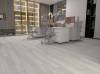 SPC Ламинат Alta Step Gusto 4/34 4V SPC3306 Дуб чуррос 1218x180 фото 3