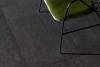 Керамогранит 41ZERO42 Italic 4101065 Carrara 60x120 фото 25