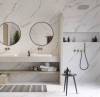 Ступень Kerranova Butik K-2020/MR/st01 White 294x1200x10 фото 2