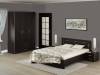 Обои флизелиновые Loymina British Style Garden BRIT16 011/1 фото 2