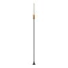 Торшер Odeon Light Canna 7020/4GA