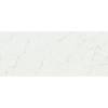 Керамическая плитка Atlas Concorde Marvel Stone A4S3 Carrara Pure 50x120