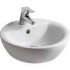 Раковина Ideal Standard Connect Sphere E804001 43 см