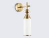 Настенный светильник Ambrella light High Light LH55280 фото 4
