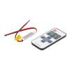 Диммер SWG Rf-Dim 2309
