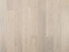 Инженерная доска Primavera 471323 Дуб Ballesta Натур 400-1300x180x15 фото 2