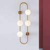 Бра Imperium Loft Hoop 140761-26 фото 7