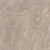 Керамогранит Estima Bernini 66942 BR02/NS_NC/80x80x11R/GW Beige неполированный 80x80x11 фото 8