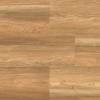 Пробковое покрытие Corkstyle Wood Oak Floor Board Замковое 915x305x10