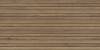 Керамогранит LCM Liam 60120LAM21M Dark Line матовый карвинг 60x120 фото 9