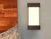 Настенный светодиодный светильник Ambrella light Wall FW205 фото 3