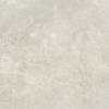 Керамогранит Laparet Рокки Перл ПРО Бежевый Матовый R10/A 60x60 фото 5