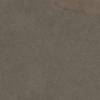 Керамогранит Atlas Concorde Russia Forte dei Marmi Rock 600010002430 Alpine Brown Matt Rett 120x120 фото 6
