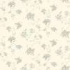 Обои флизелиновые Aura Miniatures G67865