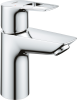 Смеситель для раковины Grohe BauLoop 23337001