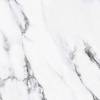 Керамогранит Primavera PR127 Fantasy Black Polished 60x60 фото 4