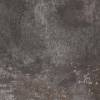 Керамогранит ABK Ghost PF60005085 Taupe Ret 60x60