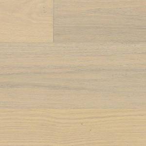 Паркетная доска Auswood Travel NFH389 Oak Garda 1200x168x12