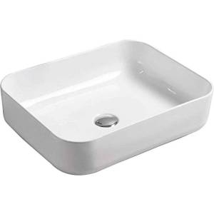 Раковина Vincea VBS-105 50 см