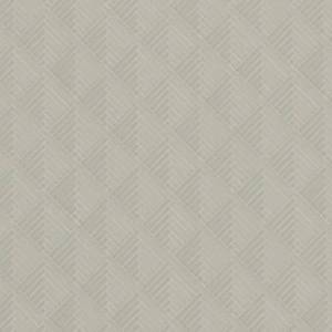Обои Fipar Italian Comfort R24230