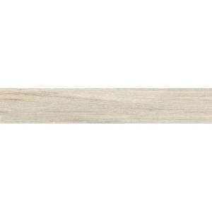 Керамогранит Grasaro Brooklyn G-561/MR Бежевый 20x120