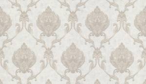 Обои Grandeco Anastasia A53910