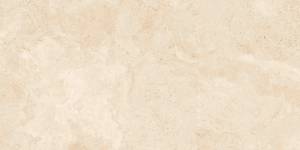 Керамогранит Ennface Outdoor ENSTN8043SR1160120 Travertine Cross Avorio Structured R11 60x120