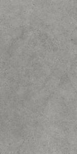 Керамогранит Paradyz Authority Grey Gres SZKL. Rekt. Mat 59.8x89.8
