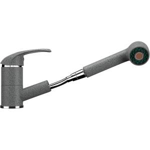 Смеситель для кухни Ulgran Classic U-002-309