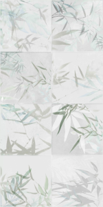 Декор Creto Tropicano ND_P0030 luna 30х60