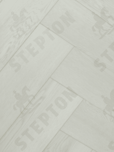 SPC Ламинат Stepton Nord Light (Норд Лайт) 5.5/43 4V 110 Лаванда Серебристая 620x128