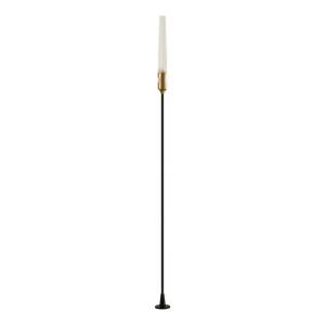 Торшер Odeon Light Canna 7020/4GA