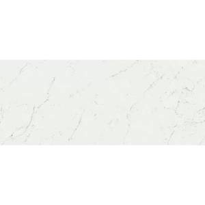 Керамическая плитка Atlas Concorde Marvel Stone A4S3 Carrara Pure 50x120