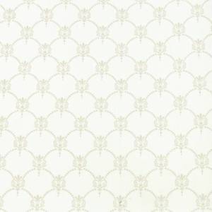 Обои Architector Velvet 78397
