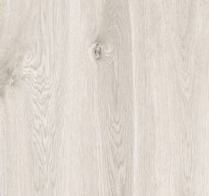 Ламинат Kronospan Loft 8/32 Дуб Абсолют Светлый 1285x192