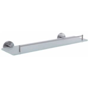 Полка Haiba HB8307 нержавеющая сталь