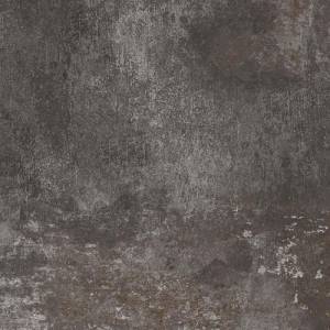 Керамогранит ABK Ghost PF60005085 Taupe Ret 60x60
