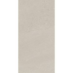Керамическая плитка Kerama Marazzi Про Матрикс 11257R Белый Матовый Обрезной 30x60